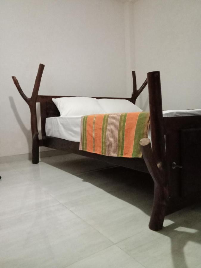 New Rose Villa Bandarawela Ella Exterior photo